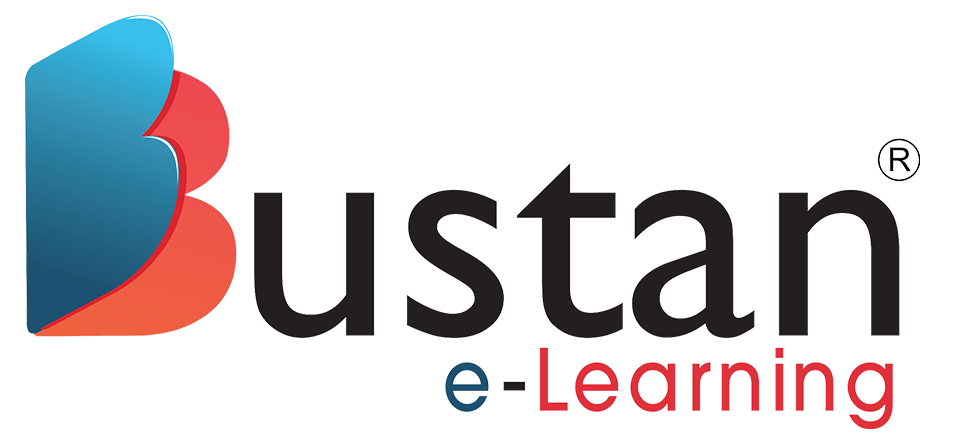 Bustan